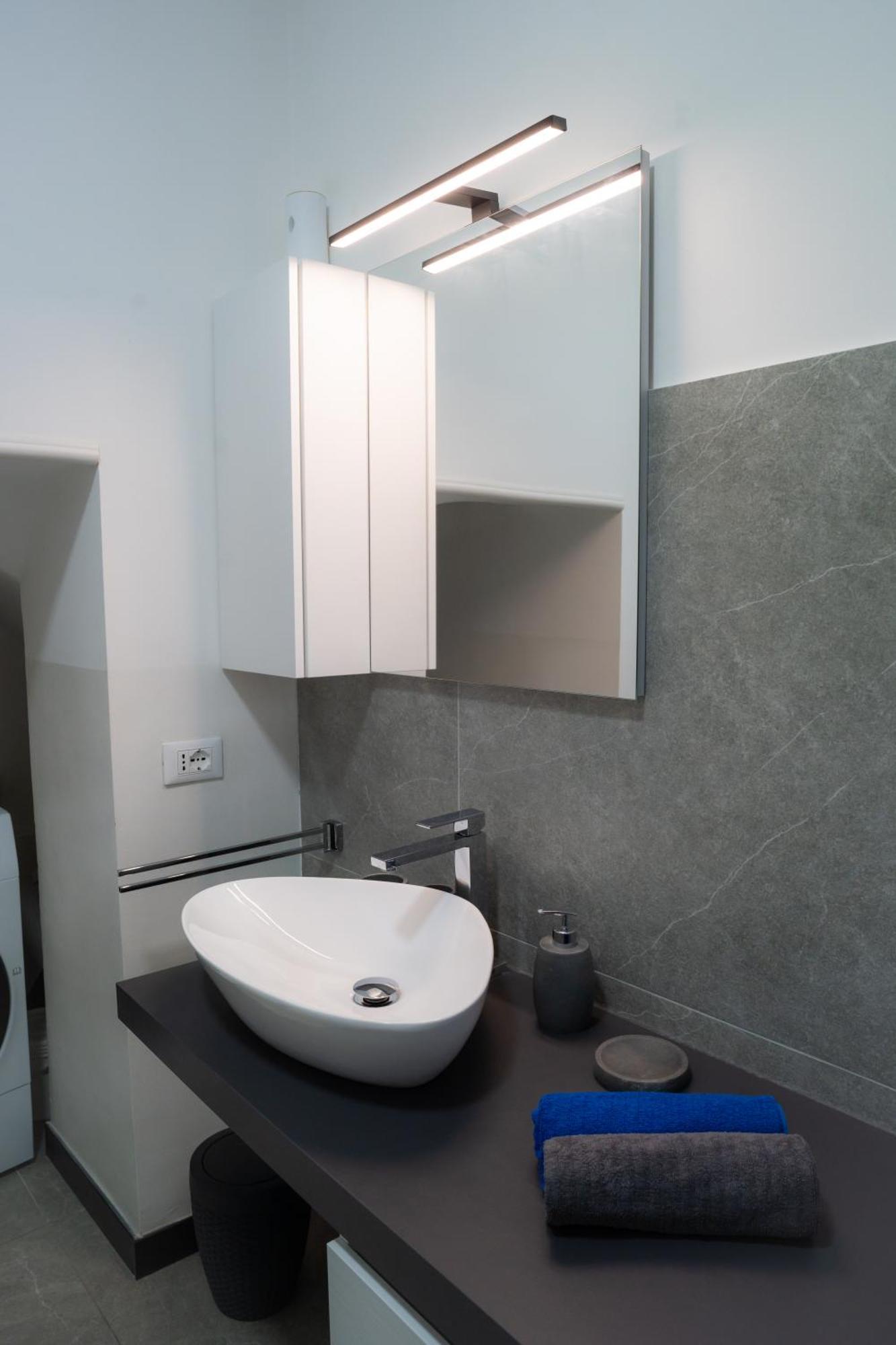 A Cazetta Nel Centro Storico Apartment Генуа Екстериор снимка