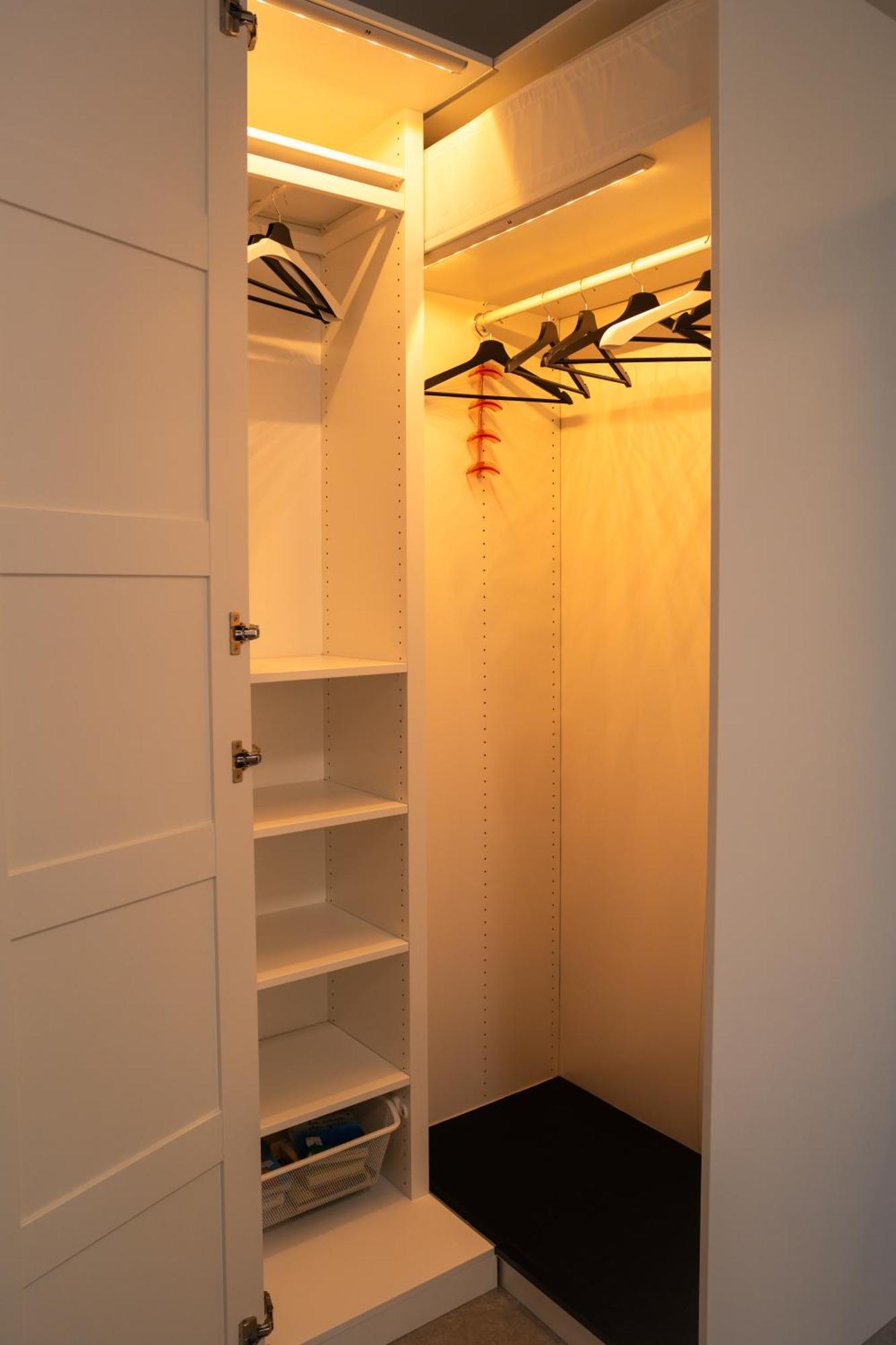 A Cazetta Nel Centro Storico Apartment Генуа Екстериор снимка
